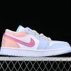 New Arrival AJ1 Low FV3623-151