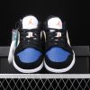 New Arrival AJ1 Low CJ9216-051