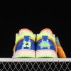 New Arrival AJ1 Low FB1835-181