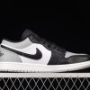 New Arrival AJ1 Low 553558-052 New Arrival AJ1 Low 553558-052