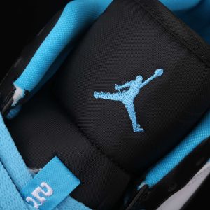 New Arrival AJ1 Low CQ9446-003