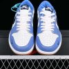 New Arrival AJ1 Low DZ0791-102