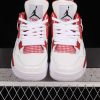 New Arrival AJ4 F 308497-106 Motorsport