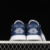 New Arrival AJ1 Low DC0774-042