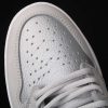 New Arrival AJ1 High 044 – DC1788-029 Japan