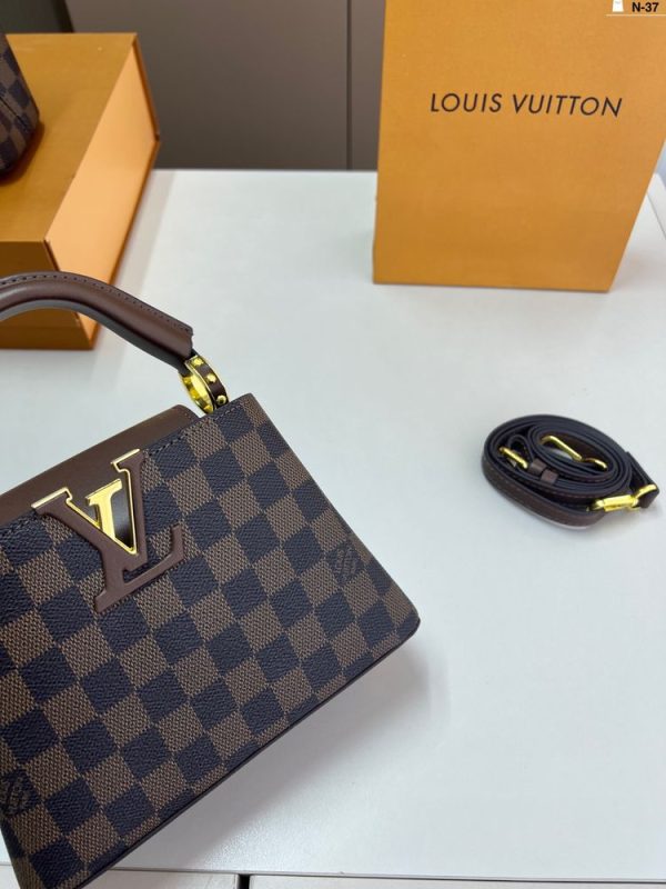 New Fashion Bag L5054