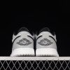 New Arrival AJ1 Low 553558-052 New Arrival AJ1 Low 553558-052