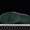 New Arrival AJ1 Low DD9315-107
