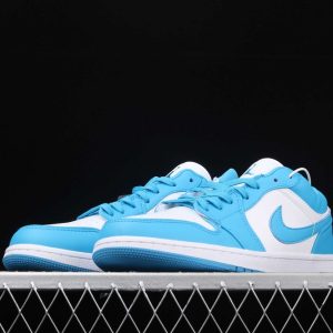 New Arrival AJ1 Low Shadow AO9944-441
