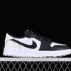 New Arrival AJ1 Low Golf AJ1 DD9315-108