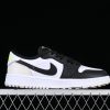 New Arrival AJ1 Low DD9315-108
