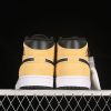 New Arrival AJ1 Mid DX4332-800