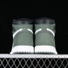 New Arrival AJ1 High 555088-135