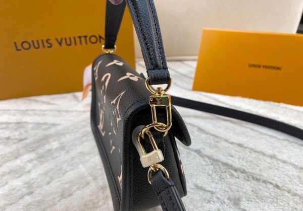 New Fashion Bag L5052