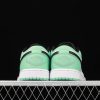 New Arrival AJ1 Low 553558-117