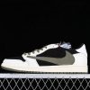 New Arrival AJ1 Low Travis Scott x Low OG AJ1 DZ4137-106