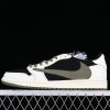 New Arrival AJ1 Low DZ4137-106