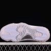 New Arrival AJ11 AH7860-101 Low Pure Violet