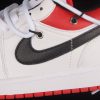 New Arrival AJ1 Low 553558-118