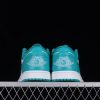New Arrival AJ1 Low DC0774-132 New Arrival AJ1 Low DC0774-132