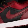 New Arrival AJ1 Low DB6491-600