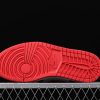New Arrival AJ1 High 031 – 555088-112 New Arrival AJ1 High 031 – 555088-112