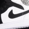 New Arrival AJ1 Mid DH6933-100 New Arrival AJ1 Mid DH6933-100