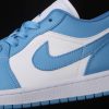 New Arrival AJ1 Low Shadow AO9944-441