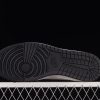 New Arrival AJ1 High BQ4422-001
