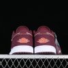 New Arrival AJ1 Low 553560-068