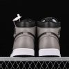 New Arrival AJ1 High 028 – 555088-013 Shadow New Arrival AJ1 High 028 – 555088-013 Shadow
