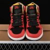 New Arrival AJ1 High CT0978-006