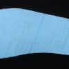 New Arrival AJ1 Low 553558-501 New Arrival AJ1 Low 553558-501