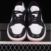 New Arrival AJ1 Low Rust Pink DD9315-106