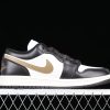 New Arrival AJ1 Low DC0774-200 New Arrival AJ1 Low DC0774-200