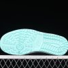 New Arrival AJ1 Low DD9315-114