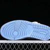 New Arrival AJ1 Low DC0774-050