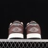 New Arrival AJ1 Low DC6991-200