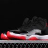 New Arrival AJ11 378037-010 Bred