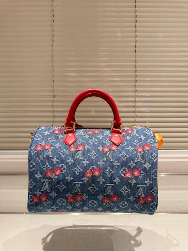 New Fashion Bag L5044