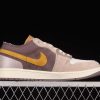 New Arrival AJ1 Low Taupe Hazet DN1635-200 New Arrival AJ1 Low Taupe Hazet DN1635-200