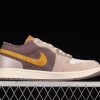 New Arrival AJ1 Low DN1635-200