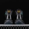 New Arrival AJ11 378037-006 Gamma