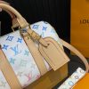 New Fashion Bag L5056 TEN