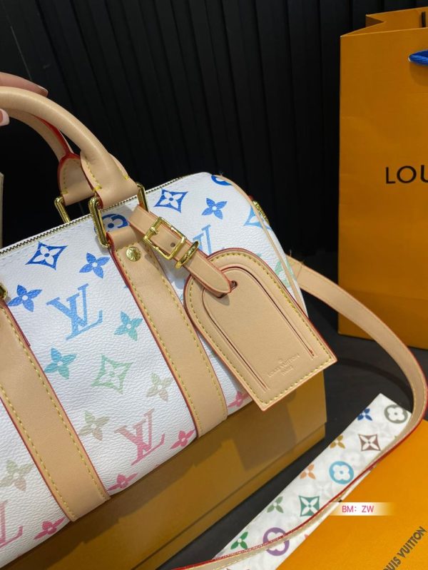 New Fashion Bag L5056
