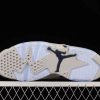 New Arrival AJ6 Georgetown CT8529-012 New Arrival AJ6 Georgetown CT8529-012