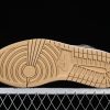 New Arrival AJ1 High 861428-001