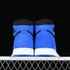 New Arrival AJ1 High DZ5485-042