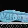 New Arrival AJ1 High FV3565-100
