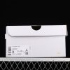 New Arrival AJ1 Low DC0774-100
